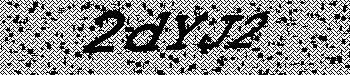 Der opstod en fejl ved hentning af captcha-billede